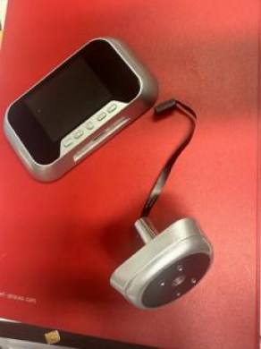 69830682ec139-WhatsApp Image 2025-05-26 at 14.49.56 Kopie